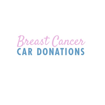 Breast Cancer Car Donations Houston TX